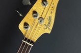 Fender Custom Shop Jaco Pastorius Tribute Jazz Bass-38.jpg